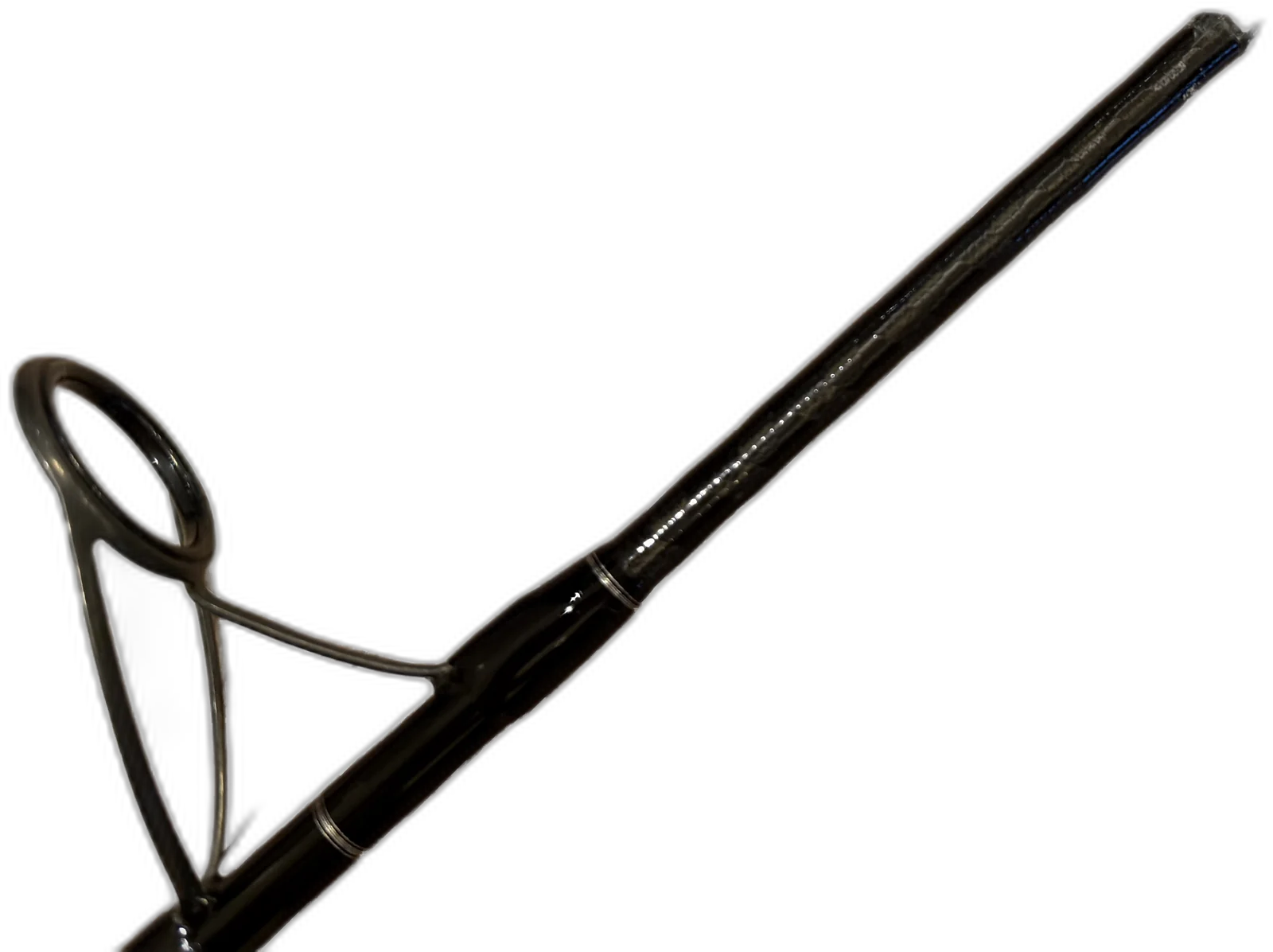 SHIMANO 21 Grappler Type J S60-5/3